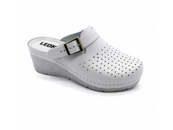 Leon 1000 Dámska zdravotná obuv