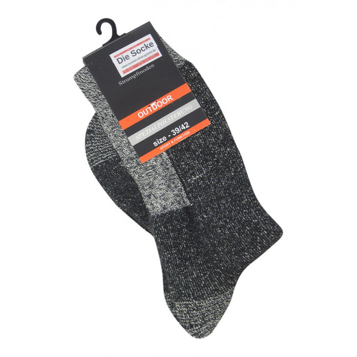 42960 - Extra špeciálné funkčné ponožky 