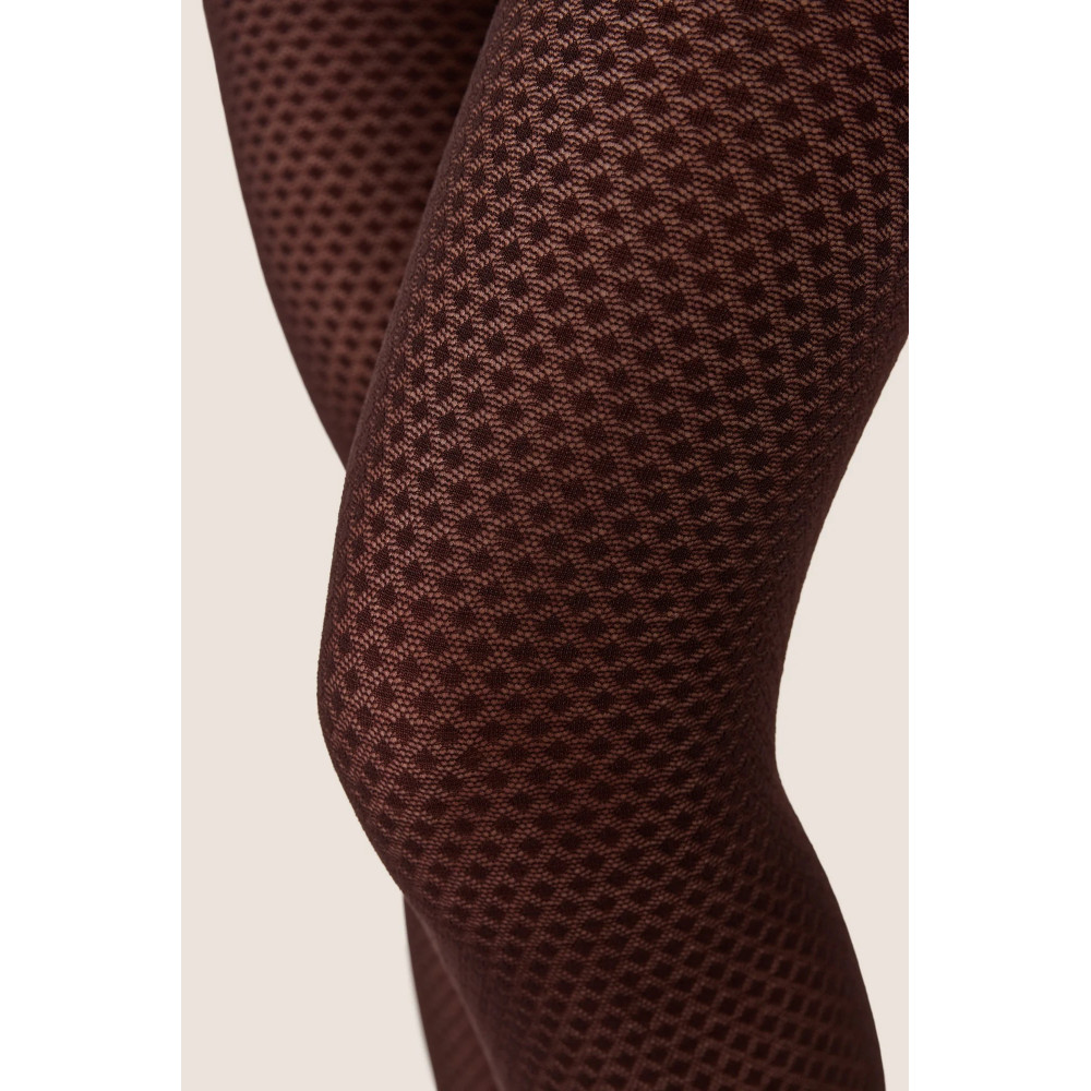 Tessia 70d XL