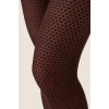 Tessia 70d XL