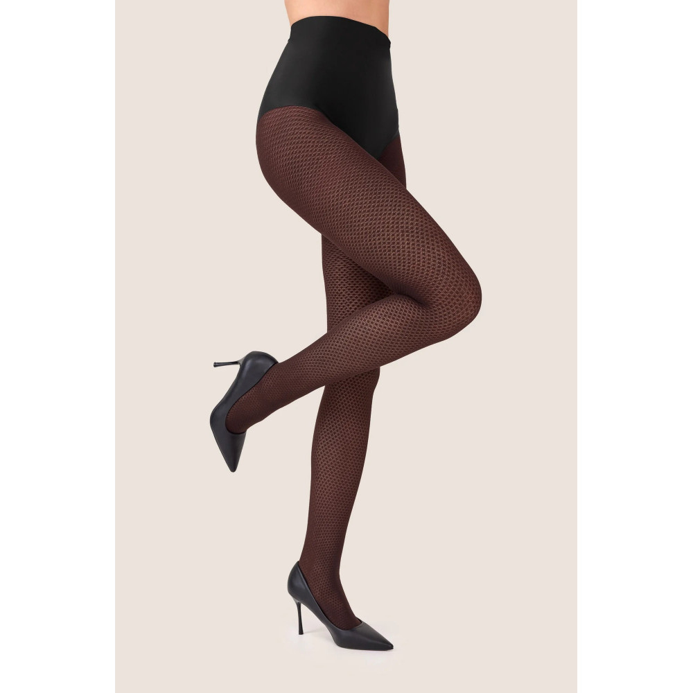 Tessia 70d XL