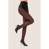 Tessia 70d XL