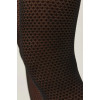 Tessia 70d XL